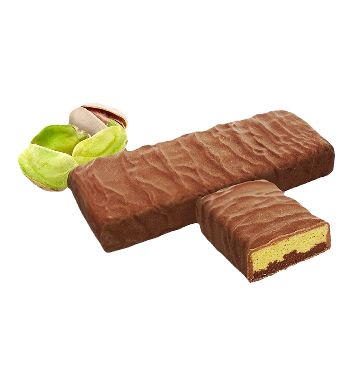 DUBAI Protein Bars