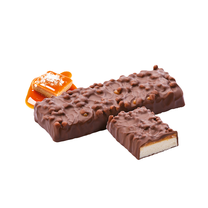 Protein Core Bars