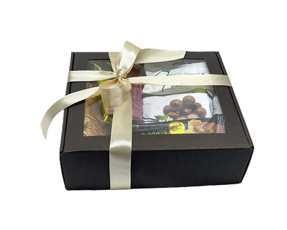 15 MIX Protein Collection Gift Box