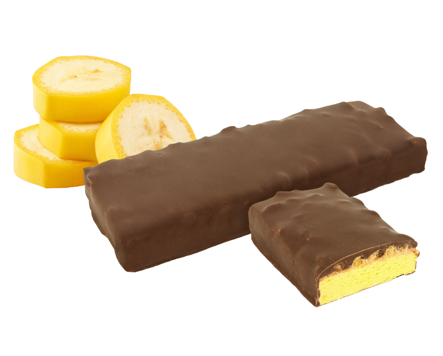 Protein Core Bar BANANA 50g