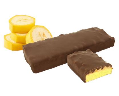 Protein Core Bar BANANA 50g