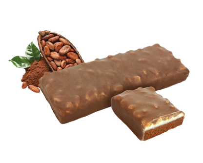 Protein Core Bar CHOCOLATE 50g x5 pcs